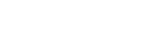 The National Logo