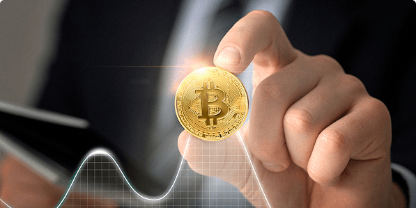 Cryptocurrency courses