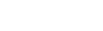 Investment-Mastery-Logo-White